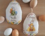 (image for) Easter Bunny